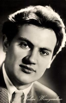 ���������� ��������